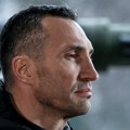 Šok! Zelenski optužio Klička da je uništio energetska postrojenja Kijeva: "Potpuno nesposoban da bilo šta uradi!"