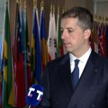 "Za vraćanje oduzete slobode" Jaka poruka za Srbe sa KiM pred sutrašnje izbore