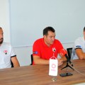LŠ: Vašaš rival po meri na kragujevačkoj premijeri