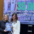 Novi ugovor za subvencionisanje energetske sanacije domaćinstava