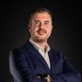Kada bi organizacija bila jedan čovek