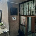 Predavanja, promocija knjige i naučni skup povodom 115 godina prokupačke Biblioteke