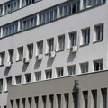 Pritvor za Leskovčanina zbog napada na dva policajca
