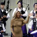Serena Vilijams nema dilemu: Alkaraz može da obori rekord nad rekordima Novaka Đokovića