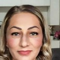 "Samo je pala, a nakon deset dana preminula": Tuga u Živinicama: Umrla majka troje dece, porodica u šoku