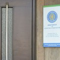Sindikat nauke u Institutu za ratarstvo i povrtarstvo protiv današnjeg protesta