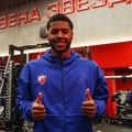 Batler prošao lekarske preglede, Grejem spreman da se priključi treninzima