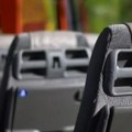 Vanredni inspekcijski nadzor u „Sirmijum busu” Nedimović: Svi autobusi su ispravni evo kakvo je stanje sa vozačima