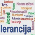 Javni poziv za srednjoškolce: Prijavite se na radionice o komunikaciji i toleranciji