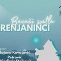 NAJAVA: Zrenjaninska inicijativa IZRAZ organizuje prvu tribinu pod nazivom „Bacači svetla“ Zrenjaninska inicijativa IZRAZ