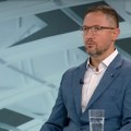 Асистент који је добио отказ на ДУНП: "Било какав вид непослушности се посматра као смртни грех"