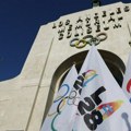 Poznata cena najjeftinijih ulaznica za Olimpijske igre 2028.