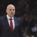 Obradović: "Jedan igrač nije dovoljan, ako nemamo energiju - nemamo šansu"