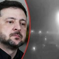 Zelenski šokirao: Rusi napadaju Ukrajinu sa stambenih zgrada u Belorusiji