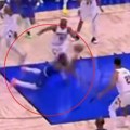 Denver žestoko pokraden direktno pred očima Nikole Jokića, ovako su sudije uništile perfektan meč Srbina