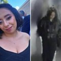 Misteriozno ubistvo potresa Milano: Tinejdžerka (19) nađena mrtva i bez ličnih dokumenata, kamere snimile jezivu scenu