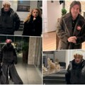 Brega u suknji izašao iz hotelske sobe sa duplo mlađom devojkom Uhvatili smo muzičara pred reprizu dočeka u Budvi, a evo šta…