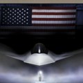 Američki avion koji je onesposobio kineske radare u Venecueli