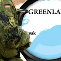 Poslata jasna poruka Vašingtonu: Nemačka vojska pozitivno ocenila misiju na Grenlandu