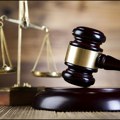 Синдикат судске власти позвао судије и тужиоце на обуставу рада због усвајања Смрдићевих закона