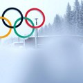 Zimske olimpijske igre - Najveći sportski događaj godine: Koliko sve košta, koje legende dolaze, ulaznice po neverovatnih…