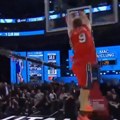 Nedostatak hrabrosti ili nešto drugo: Meklang imao brojne bogate ponude iz Evrolige – sve su odbijene!