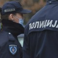 Uhapšena dvojica provalnika u Zaječaru: Mladići krali gorivo i belu tehniku