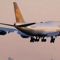 Počeo dvodnevni štrajk pilota Lufthanze, pogođeni letovi iz Frankfurta i Minhena