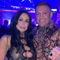 Konor Mekgregor u društvu jedne od najpoznatijih glumica za odrasle, njena poruka je jasna