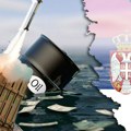 Šta Srbija može očekivati u vezi sa cenama nafte i dizela: Ovo je ključno! Oglasila se Putniković