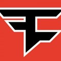 FaZe će učestvovati na predstojećem CS2 LAN turniru u Beogradu