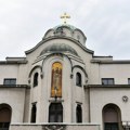 Oglasila se SPC: Šta je potpisano sa državom u vezi sa Univerzitetom „Sveti Sava“