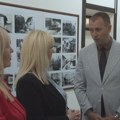 Arhiv “Ras” izložbom “Pričaj nam o Pazaru, majko” obeležio Dan grada