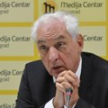 Прелевић: Хајка хулигана на власти на конзерваторку значи да је Селаковић крив у случају Генералштаб