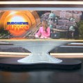 Međunarodni praznik i domaći izazovi: Radno vreme od osam sati, uloga sindikata i uticaj AI na radna mesta