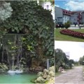 Banju Dvorovi svi tek otkrivaju: Raj na domak Beograda nudi odmor i lečenje po nevrovatnim cenama