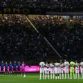 Bojkot italijanskog derbija: Navijači Lacija i Intera ne idu na stadion, okupljaju se na mostu