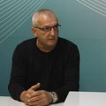 Након тензија и прекинуте седнице у Кули избран председник Скупштине