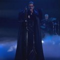 Luka iz "Lavine" pred Evroviziju: Naša pesma je bez kompromisa, a nošenje kostima je pravi izazov