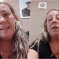 "Ti i ja danas umiremo - zato što te volim!" Muž aktivirao bombu u kolima, Violeta u poslednjem trenutku iskočila i preživela…
