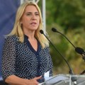 Cvijanović o odlasku Šmita: Republika Srpska izdržala ono što mnogi ne bi ni približno mogli podneti