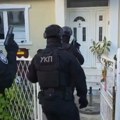 Hapšenja širom Srbije zbog prostitucije