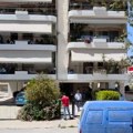 Dve drugarice (17) skočile sa zgrade! Upravnica zgrade im pokazala gde stoje ključevi od krova, usledio horor, komšije u šoku…