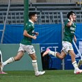 Bivši fudbaler Zvezde neočekivano osvojio titulu u Mađarskoj, Ferencvaroš svrgnut posle sedam godina