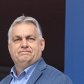 Orban: Mađar priča gluposti, ojačali smo Mađarsku