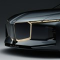 BMW nakon 23 godine pokreće novi brend - brži od munje i ređi od Rolls-Roycea