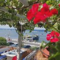 Agencije traže doplatu za gorivo: Šta zakon dozvoljava putnicima?