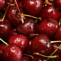 Ove godine očekuje se dobar rod domaćih trešanja i kajsija