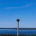 SSP sa socijaldemokratama u Tampereu: Puna podrška proevropskim, reformskim snagama