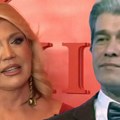 "Tada sam bio oženjen..." Mile Ignjatović progovorio o odnosu sa Suzanom Mančić: "Između nas je bilo..."